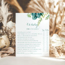 Search for bridal sprinkle invitations Mother to be