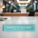 Search for receptionist New job