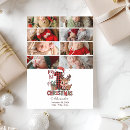 Search for reindeer christmas cards Cute baby reindeer