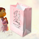 Search for christian gift bags Elegant