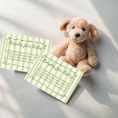 Search for vegetable garden invitations For her