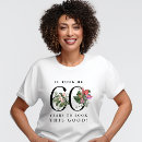 Search for funny beach sayings tshirts Tropical