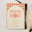 Search for sweets cards For kids