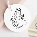 Search for baby rubber stamps Pregnancy