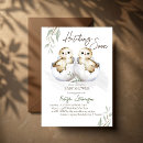 Search for scandinavian baby shower invitations Boho