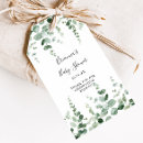 Search for eucalyptus leaves baby shower supplies Mother to be