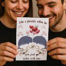 Search for happy 2nd anniversary cards Husband