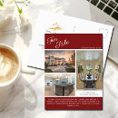 Search for sale postcards Marketing