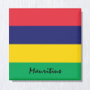 Search for louis magnets Mauritius