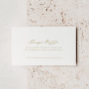 Search for gold ticket invitations Mother to be