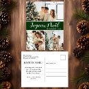 Search for french christmas cards France
