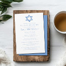 Search for for artists invitations Trendy