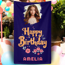 Search for flower backdrops For kids