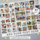 Search for commemorative puzzles Photography