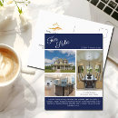 Search for business advertising postcards Marketing