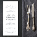Search for calligraphy menus Traditional