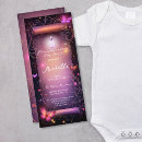 Search for enchanted garden baby shower invitations Gender neutral