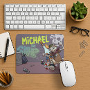 Search for funny names mice mousepads For kids
