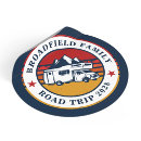 Search for antique bookplates Create your own