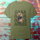 Search for toed tshirts Two toed sloth
