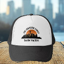 Search for family vacation hats Sunset