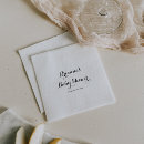 Search for mum napkins Mother to be