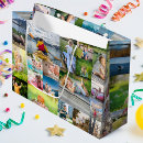 Search for family reunion gift bags Vacation