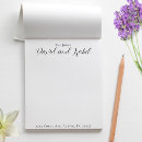 Search for two cards invites Script