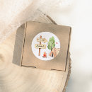 Search for summer girl stickers Thank you