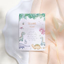 Search for thanks for stomping by Birthday party