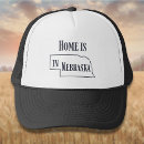 Search for identity hats Minimalist