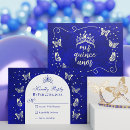 Search for year rsvp cards Kindly reply