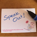 Search for scripture post it notes Pink