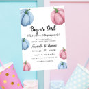 Search for pumpkin gender reveal What will baby be