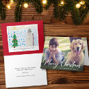 Search for kids drawing christmas cards Modern