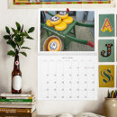 Search for europe calendars Netherlands