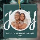 Search for couple christmas tree decorations Engagement
