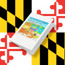 Search for maryland seasonal cards Baltimore
