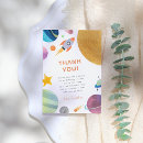 Search for space rocket cards Blast off