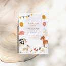 Search for moo moo thank you cards Barnyard