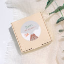 Search for boy dinosaur stickers Birthday party