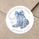 Search for cowgirl boot stickers Bride
