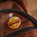Search for blessed be badges Faith