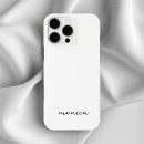 Search for iphone 16 pro max cases Script