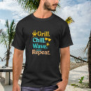 Search for summer quotes tshirts Travel