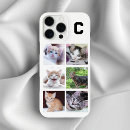 Search for photo grid iphone cases Collage