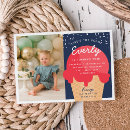 Search for ice cream scoop birthday invitations Cute