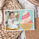 Search for serves invitations For kids