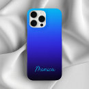 Search for black ombre iphone cases Elegant