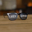 Search for halloween sunglasses Funny